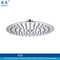 8 Inch Waterfall Stainless Steel Shower